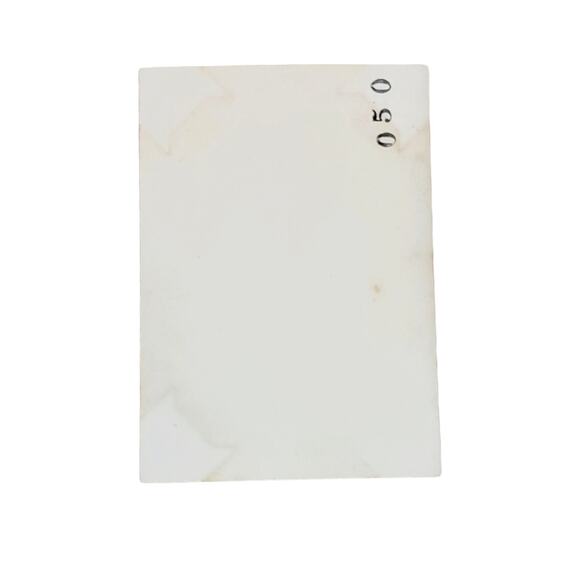 Vtg Pretty Ladies Having Tea Party Original Monochrome Photo Found Snapshot - Picture 4 of 4